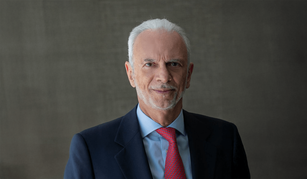 Πέτρος Τζαννετάκης: Τα οφέλη για ΓΕΚ ΤΕΡΝΑ – Motor Oil από το deal στην ηλεκτρική ενέργεια