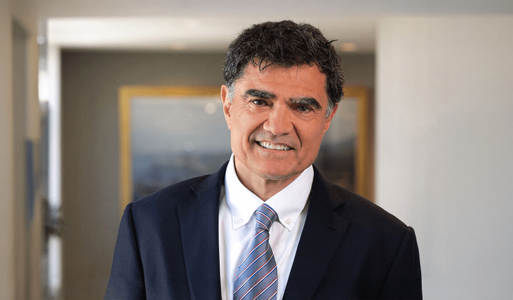 Motor Oil: Με «4+1» όπλα, ηγέτης της ενέργειας στη ΝΑ Ευρώπη