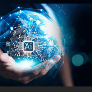 Πώς η AI επαναπροσδιορίζει οικονομία και κοινωνία 