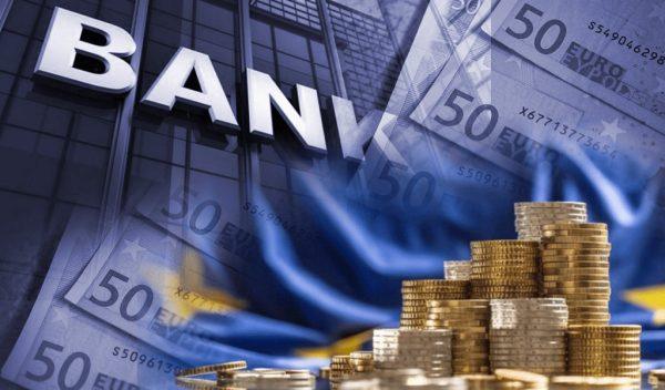 Τράπεζες: Προσφέρουν και συνδρομητικά πακέτα για δωρεάν συναλλαγές