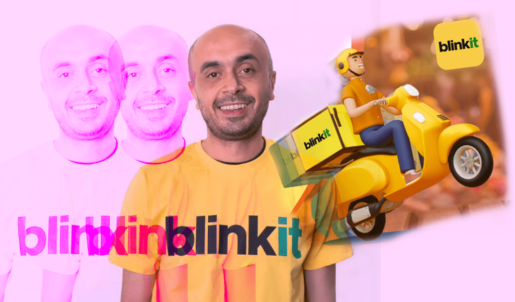 Ινδία