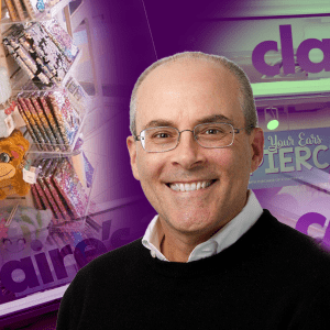 Claire’s: Στην πτώχευση για δεύτερη φορά – Οι κινήσεις της σε ΗΠΑ και Καναδά