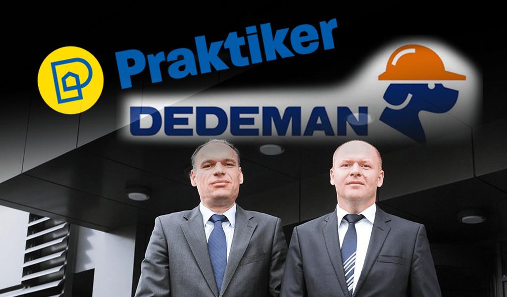 Praktiker