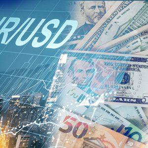 UBS: Τι βλέπει για τιμές, ευρώ και επιτόκια