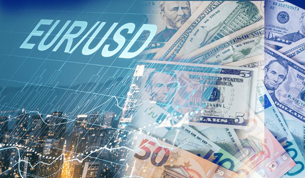 UBS: Τι βλέπει για τιμές, ευρώ και επιτόκια