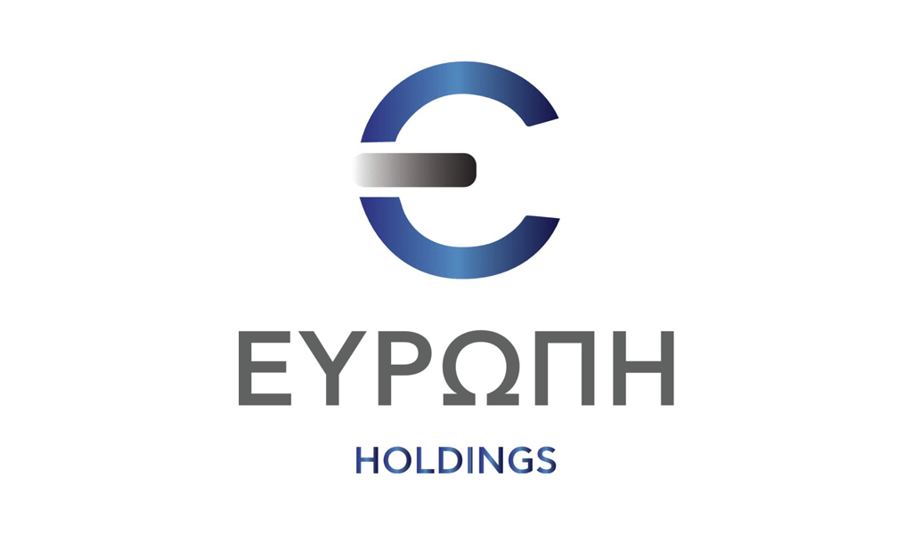 Ευρώπη Holdings: Νέος CEO o Ιωάννης Παπαβασιλείου