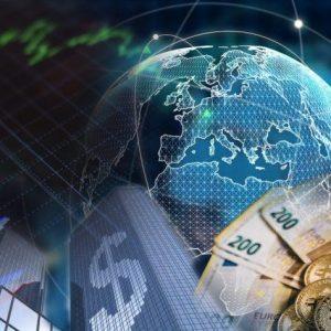 Federal Reserve: Τι «βλέπουν» 5 οίκοι για τα επιτόκια στις ΗΠΑ