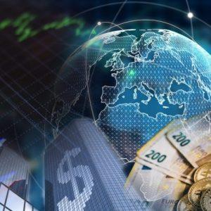 Πληθωρισμός: Η παγκόσμια πρόβλεψη της JP Morgan – Θα αυξηθούν (ξανά) οι τιμές; [γράφημα]
