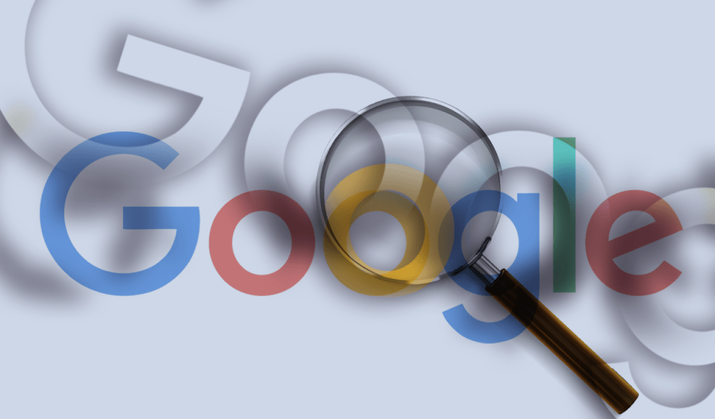 Google: Η λειτουργία AI Mode ήρθε για να μείνει