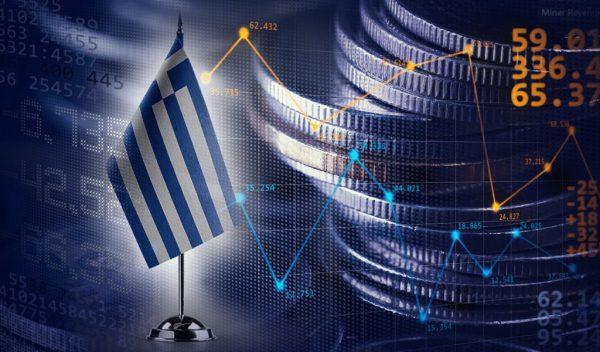 Υπερπλεονάσματα: Η δημοσιονομική υπερ-πειθαρχία προκαλεί επιχειρηματική ασφυξία