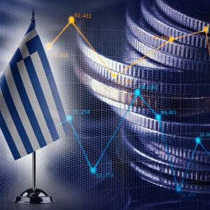 Κίνδυνος
