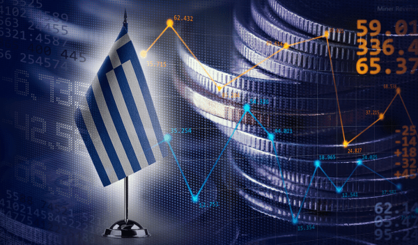 Προϋπολογισμός: Στο… σεντούκι μέχρι τις κάλπες έξτρα ελαφρύνσεις και παροχές