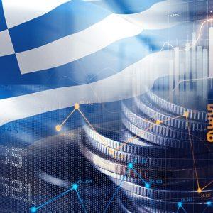 ΔΕΘ: Οι αλλαγές σε φορολογική κλίμακα, τεκμήρια, ακίνητα