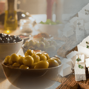 Επιτροπή Ανταγωνισμού: Στο «μικροσκόπιο» η αγροδιατροφική αλυσίδα