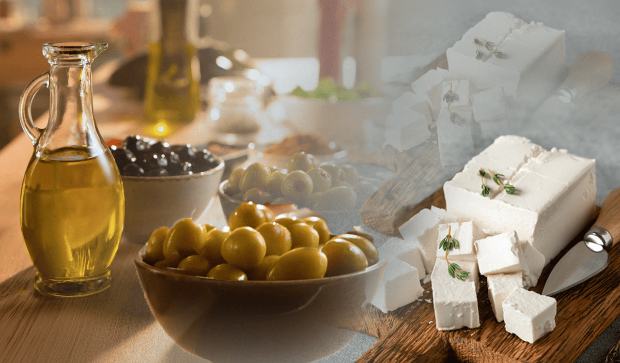 Επιτροπή Ανταγωνισμού: Στο «μικροσκόπιο» η αγροδιατροφική αλυσίδα