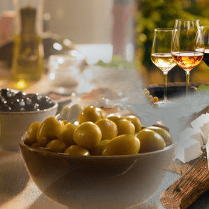 Δασμοί: Στο περιθώριο της συμφωνίας ΕΕ – ΗΠΑ η γεωργία