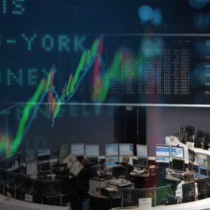 Ευρωπαϊκά χρηματιστήρια: Επισκίασε τις ευρωαγορές το ράλι του FTSE 100