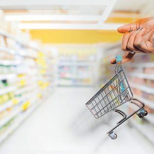 Σούπερ μάρκετ: Πώς η ευλογιά και το ράλι στα commodities ανεβάζουν τις τιμές [γραφήματα]