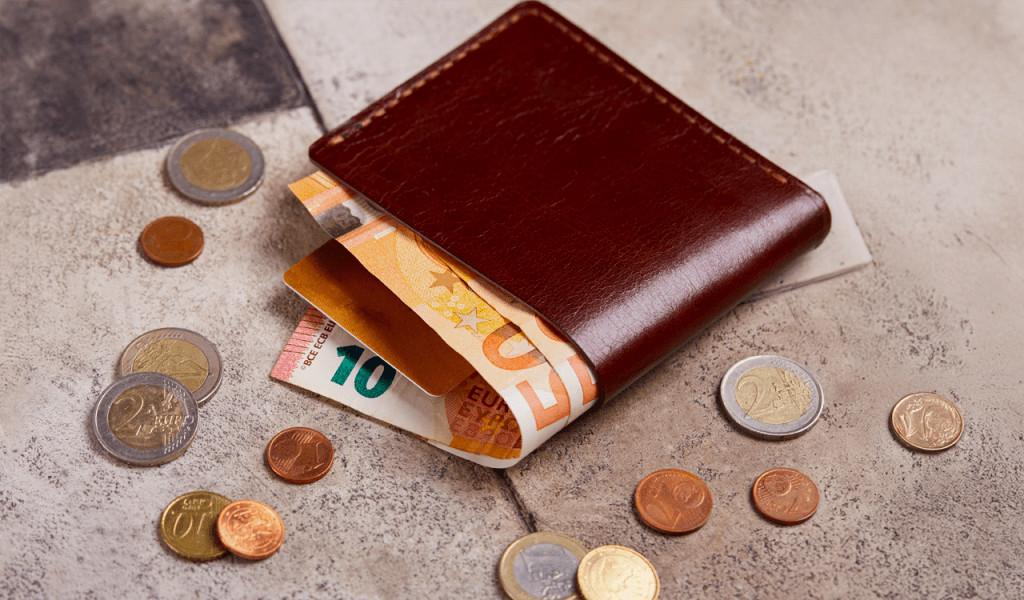Συντάξεις: Πότε θα καταβληθούν