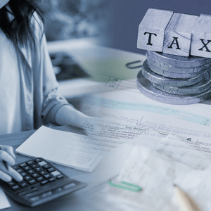 Φορολογική κλίμακα: Έρχονται στοχευμένες αλλαγές για μεσαία εισοδήματα