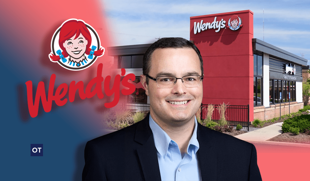 Wendy’s: Σε αναζήτηση πυξίδας – Η πτώση πωλήσεων έφερε αλλαγές στο guidance