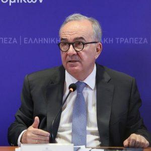 Παπαθανάσης: Στο ΑΠΔΕ η κατασκευή έργων αποχέτευσης και αντιπλημμυρικής προστασίας στα Βριλήσσια
