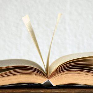 ΔΥΠΑ: Αναρτήθηκαν οι προσωρινοί πίνακες για τα vouchers βιβλίων
