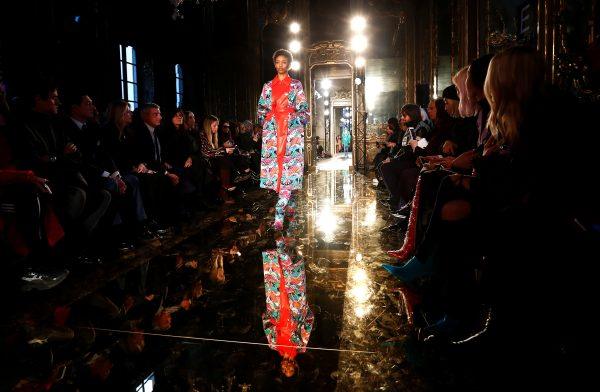 Missoni