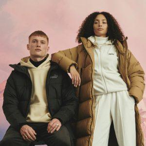 Puma: Πωλείται ξανά; Τι εξετάζει η οικογένεια Pinault
