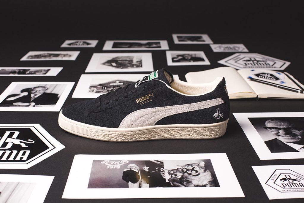 Puma: Γιατί η Kering τήν οδηγεί στην πώληση για τρίτη φορά