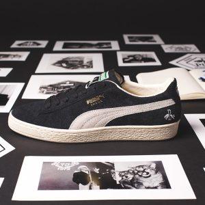Puma: Γιατί η Kering τήν οδηγεί στην πώληση για τρίτη φορά