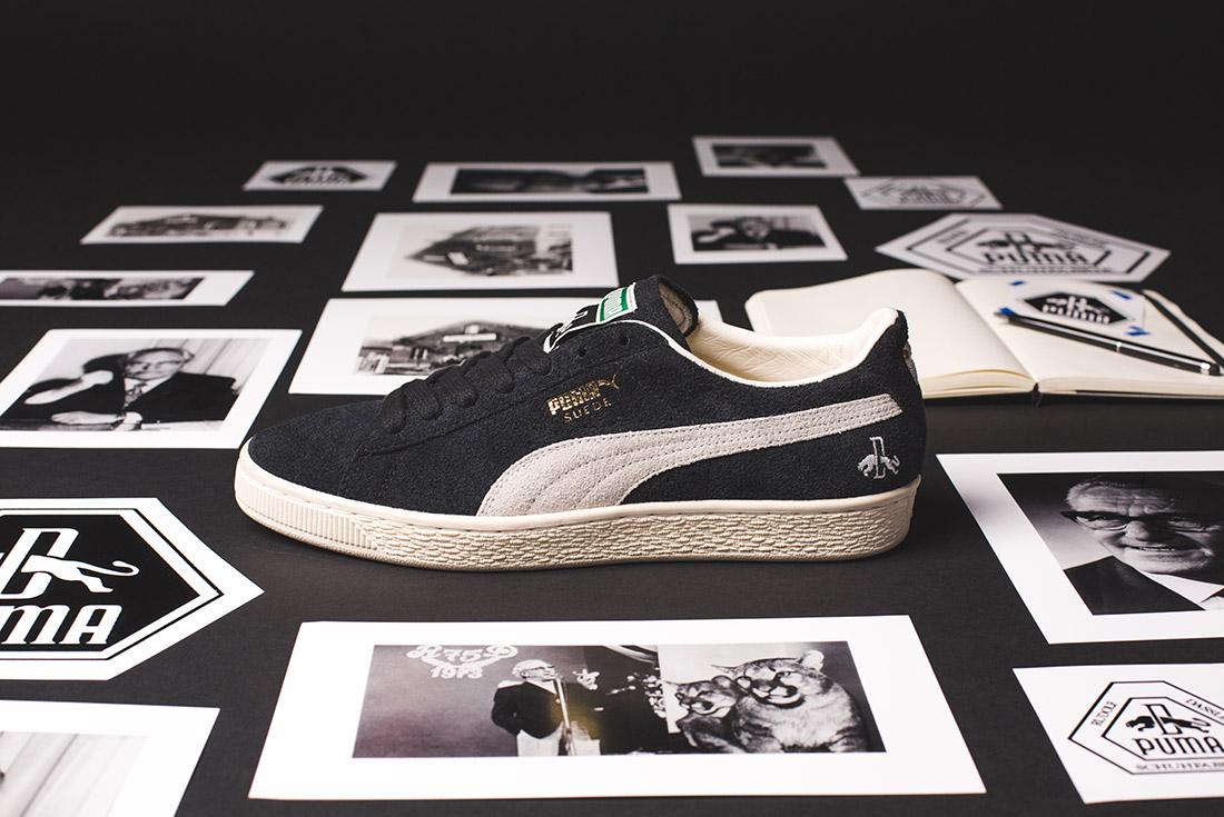 Puma: Γιατί η Kering τήν οδηγεί στην πώληση για τρίτη φορά