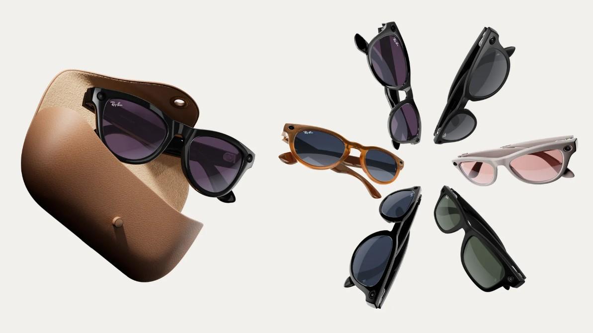 EssilorLuxottica