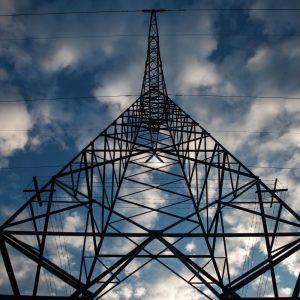 Greece Plans Major Grid Upgrades to Protect Forests