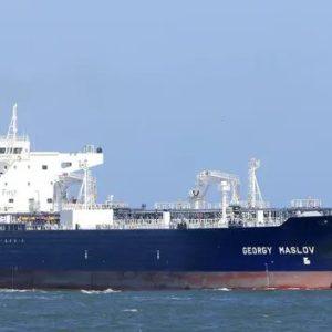 Κίνα: Τα διυλιστήρια «γεμίζουν» ρωσικό πετρέλαιο καθώς ο Τραμπ απειλεί τις ροές προς Ινδία