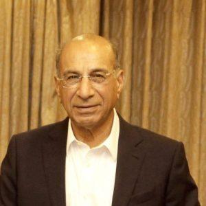ΕΛΒΟ: Χωρίς παραγωγή μετά το πωλητήριο αλλά με κινητικότητα σε ιδιοκτήτες