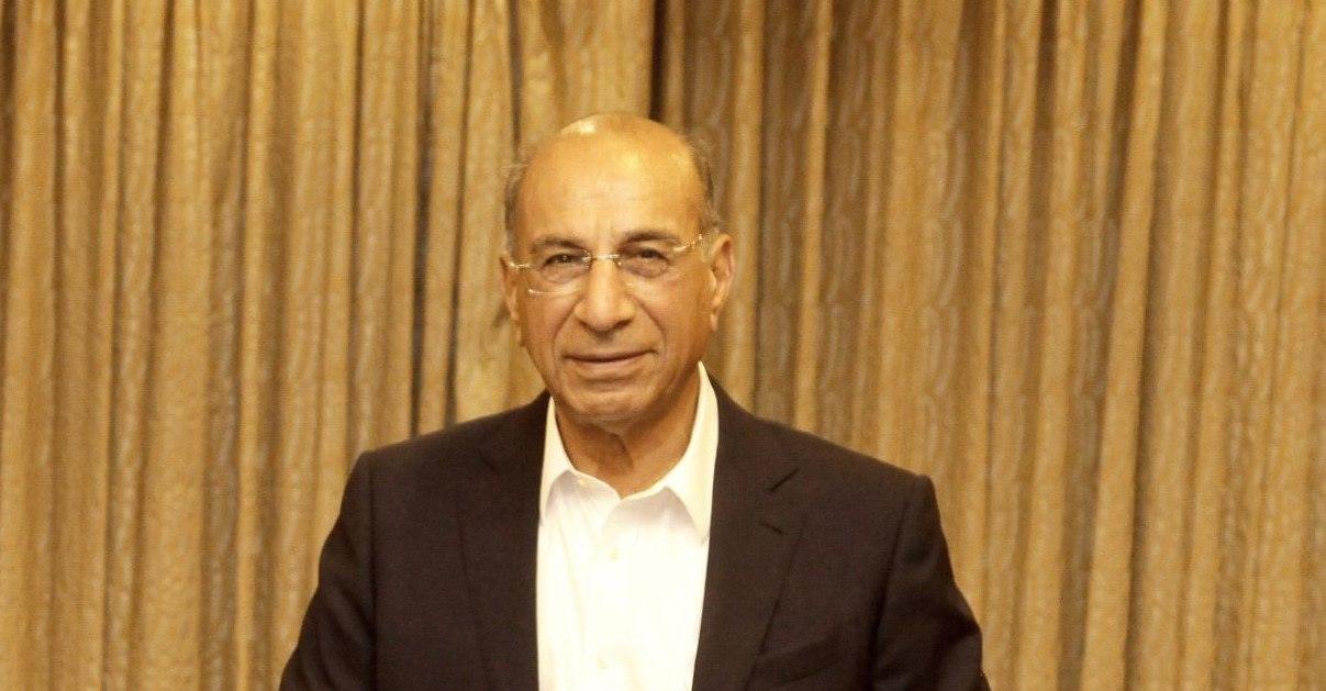ΕΛΒΟ: Χωρίς παραγωγή μετά το πωλητήριο αλλά με κινητικότητα σε ιδιοκτήτες