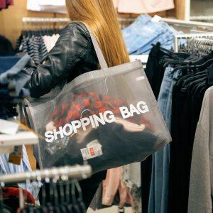 Εμπόριο: Πρόταση 17 σημείων για τη θωράκιση του κλάδου [γράφημα]