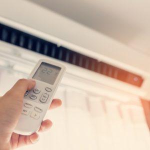 Κλιματιστικά: Πότε μπορεί να μας αρρωστήσουν