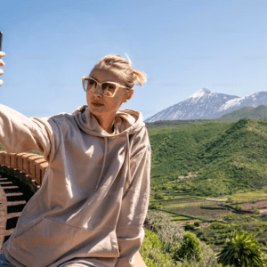 Διακοπές: Από τα likes στο digital detox