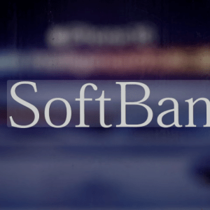 Ιαπωνία: Ένταση για αμοιβή 6 δισ. δολ για την SoftBank στο πλαίσιο της συμφωνίας με τον Τραμπ