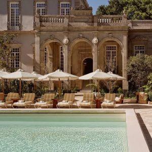 Soho House: Στα χέρια επενδυτών και διασήμων προς 2,7 δισ. δολάρια