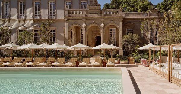Soho House
