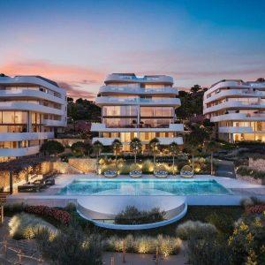 Greece Sotheby’s: Strong Demand for Luxury Local Properties