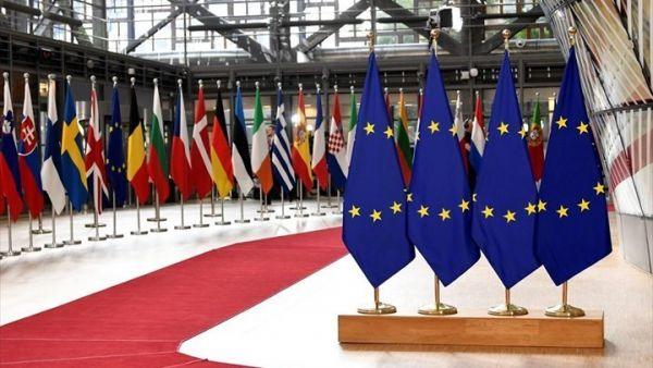 Ουκρανία: Έκτακτη τηλεδιάσκεψη κορυφής της ΕΕ συγκάλεσε ο Κόστα