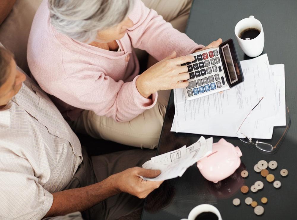 PensionTech: Η ψηφιακή μεταμόρφωση της συνταξιοδοτικής αποταμίευσης