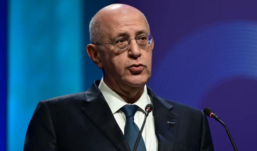 Νίκας: Έκλεισε το deal Θεοδωρόπουλου για την πώληση στην Υφάντης έναντι 65 εκατ. ευρώ