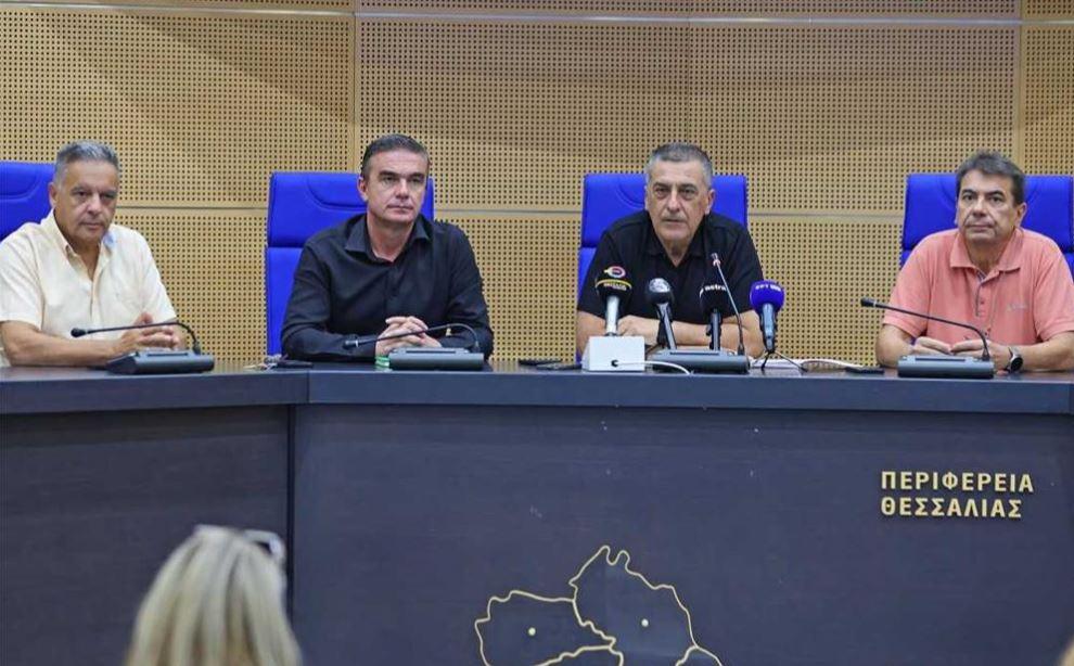 Ευλογιά προβάτων: Κάλεσμα Κουρέτα στο ΥπΑΑΤ να υιοθετήσει τον μοριακό έλεγχο στο σάλιο