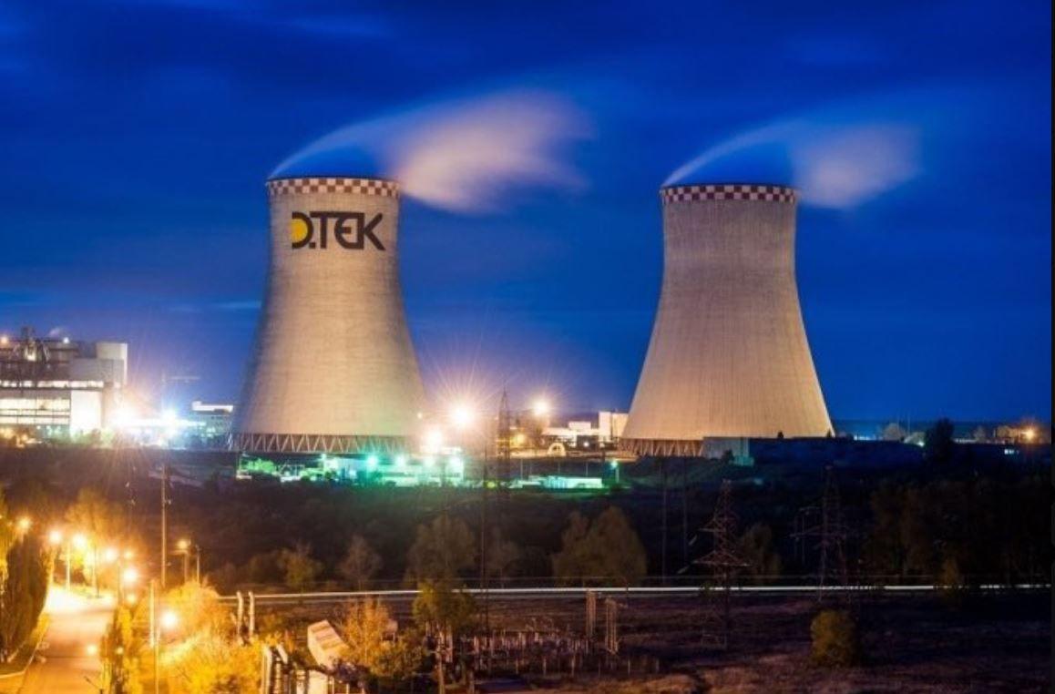 Oυκρανία-Ρωσία: Το Κίεβο υπόσχεται να αντεπιτεθεί μετά τις ρωσικές επιθέσεις σε ενεργειακές εγκαταστάσεις