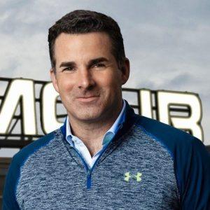 Under Armour: Μπρος δασμοί και πίσω ανταγωνισμός